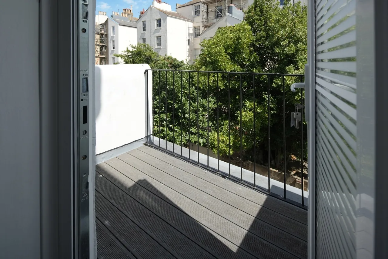 Lansdowne Street, Hove, BN3, photo 10