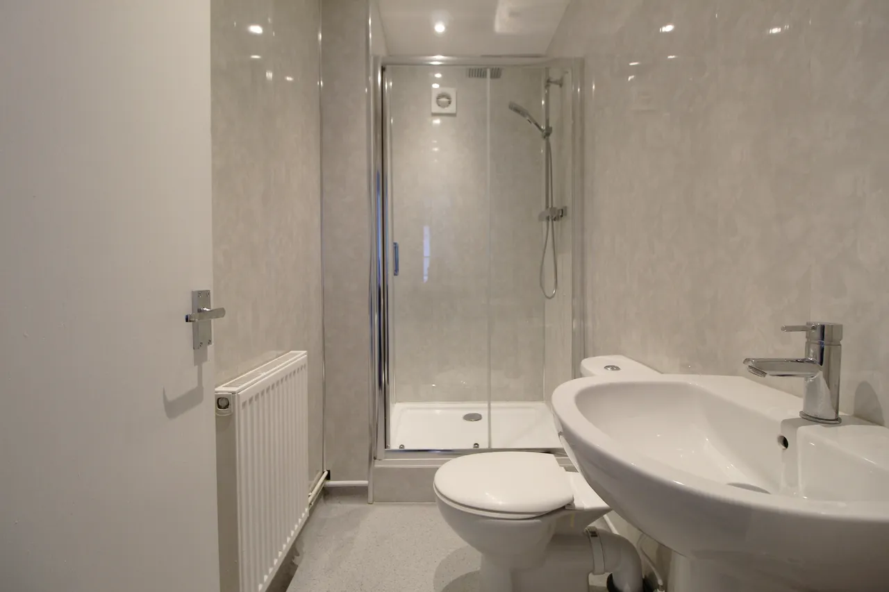 Lansdowne Street, Hove, BN3, photo 7