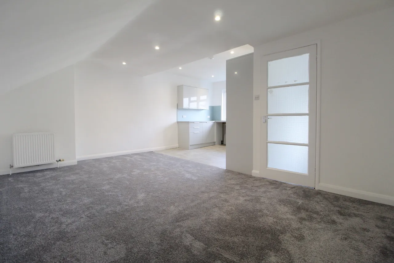 Lansdowne Street, Hove, BN3, photo 4