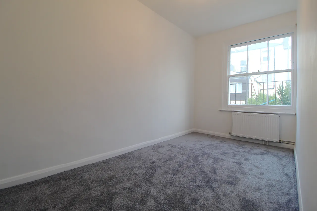 Lansdowne Street, Hove, BN3, photo 8
