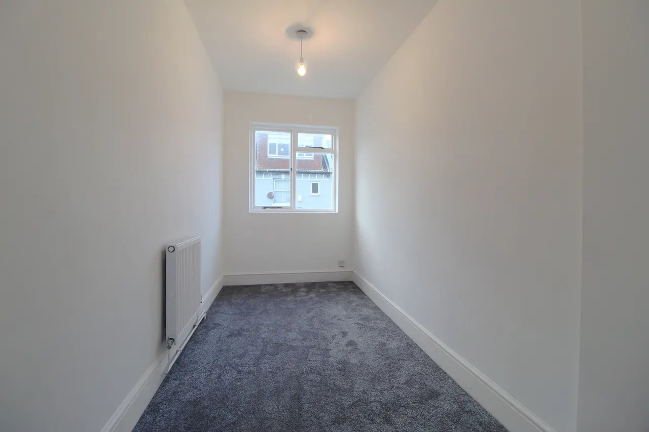 Lansdowne Street, Hove, BN3, photo 9
