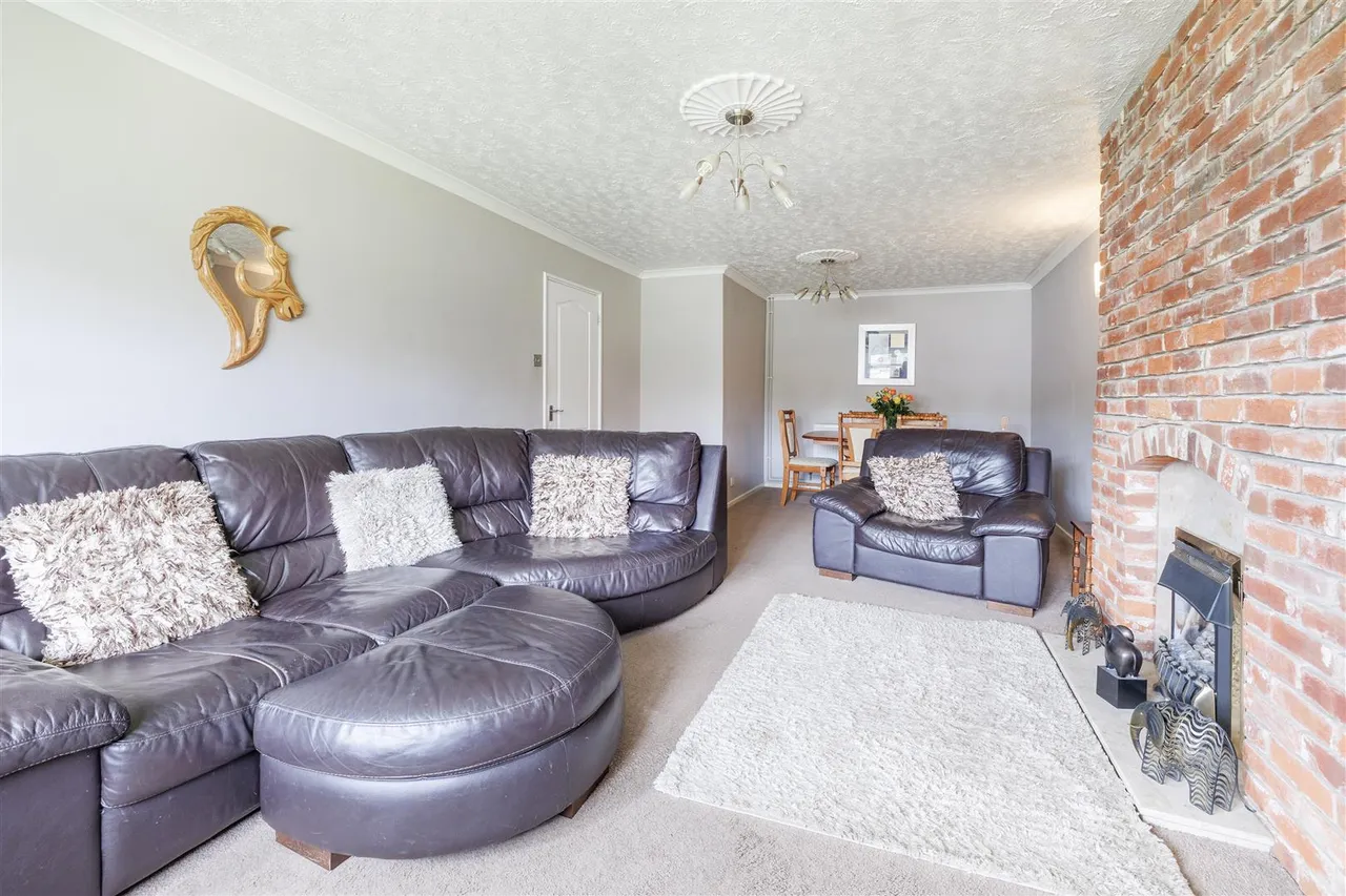 Chichester Road, Halesworth, IP19, photo 5