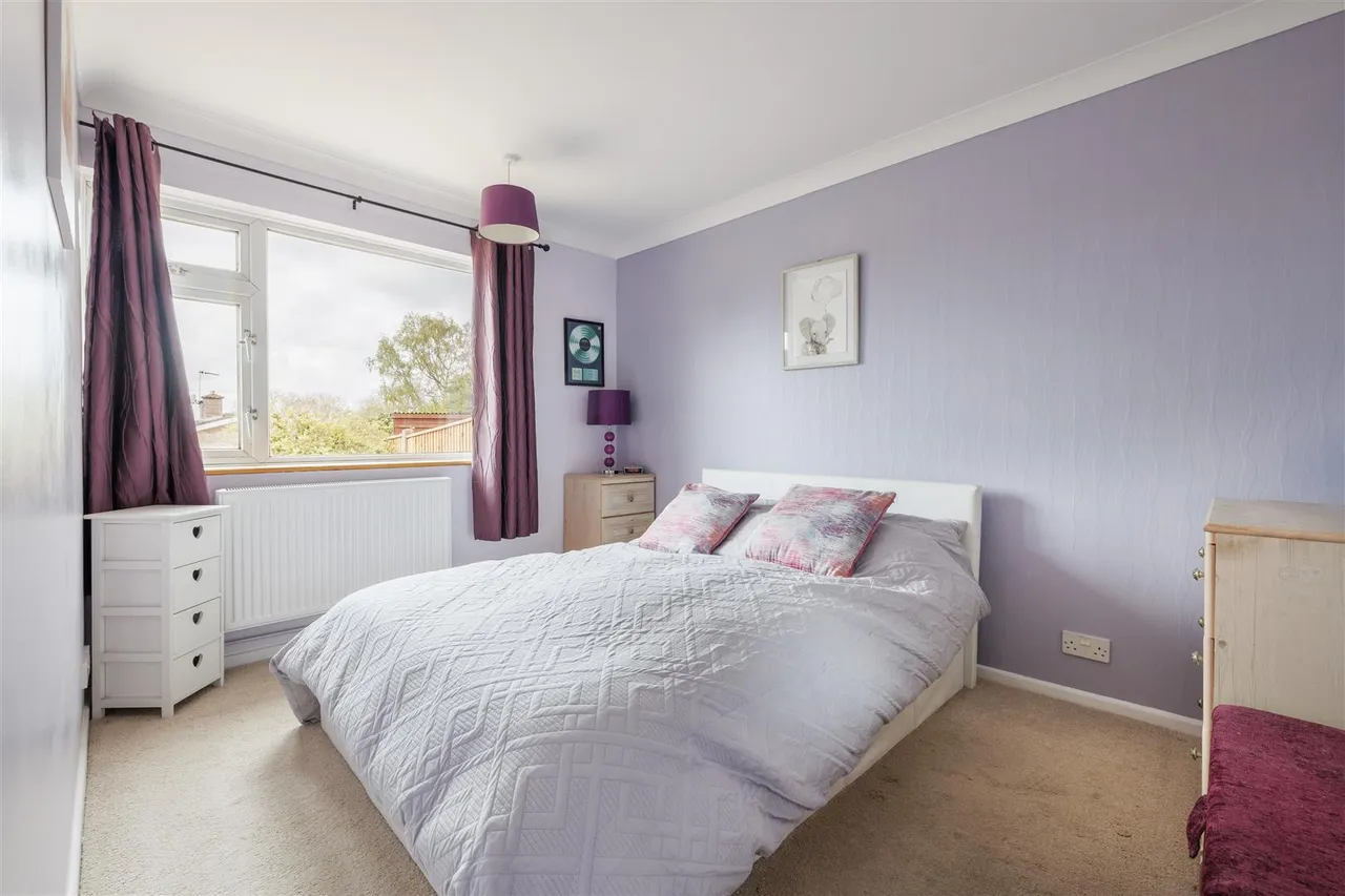 Chichester Road, Halesworth, IP19, photo 10