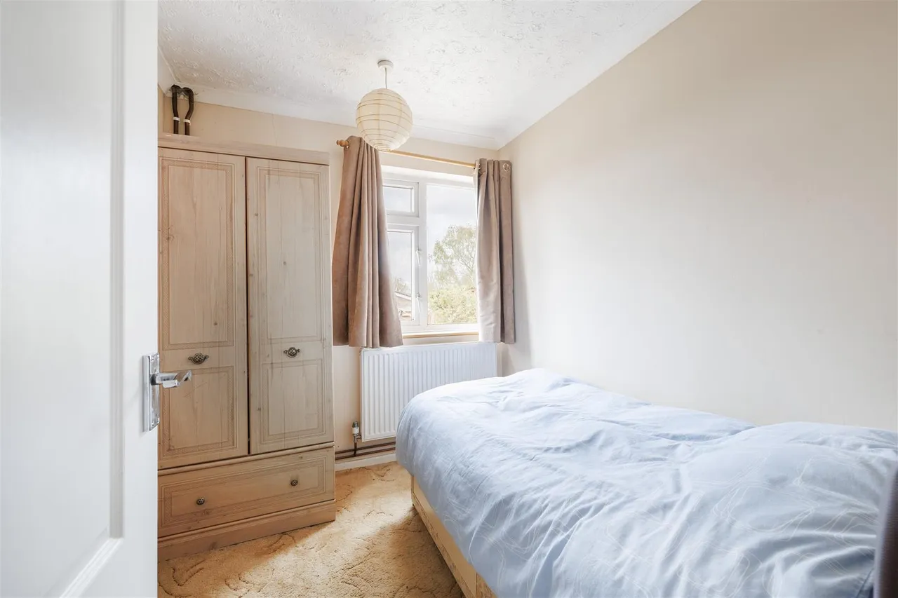Chichester Road, Halesworth, IP19, photo 11