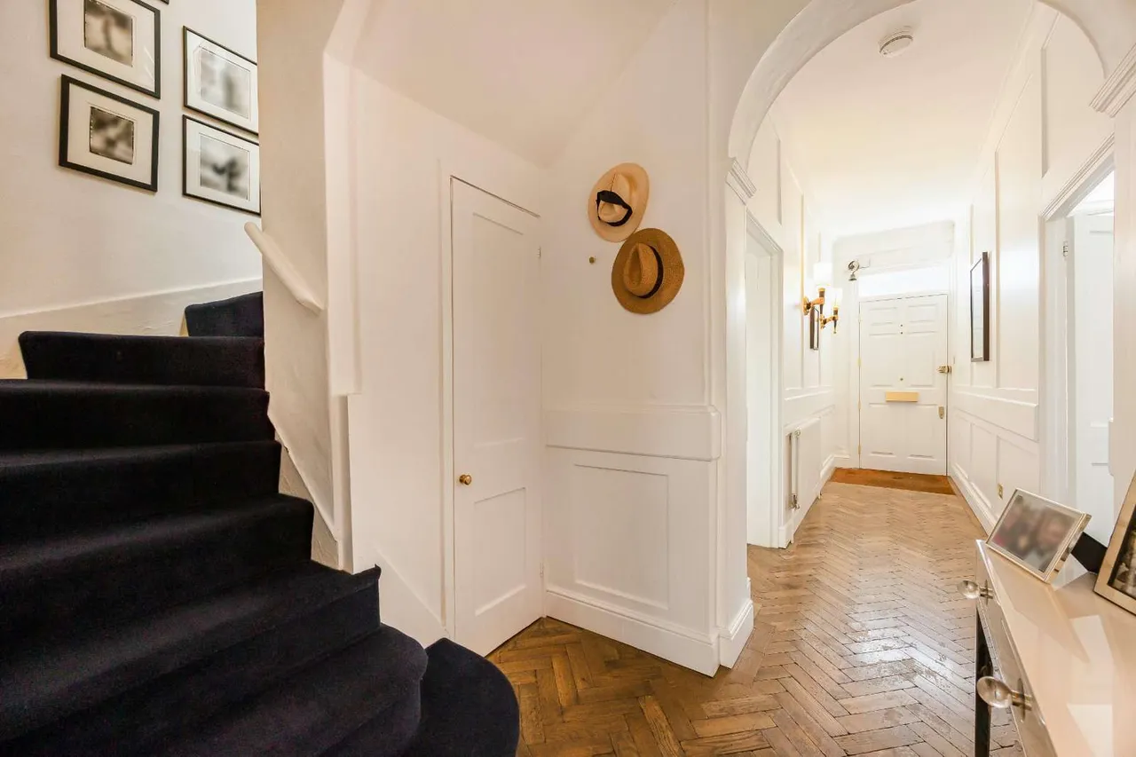 New Street, Henley-on-Thames, RG9, photo 13