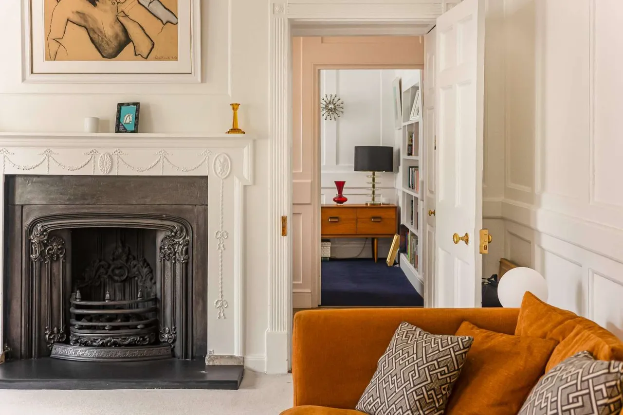 New Street, Henley-on-Thames, RG9, photo 9