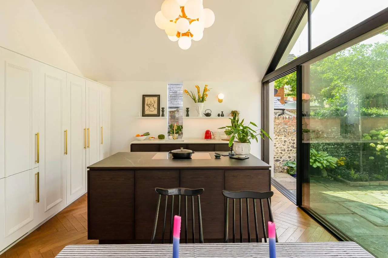 New Street, Henley-on-Thames, RG9, photo 6