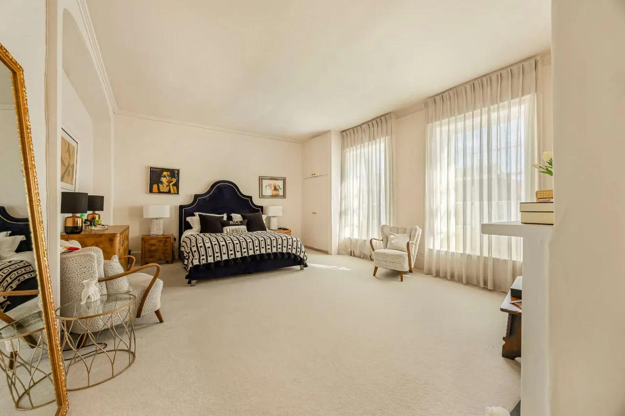 New Street, Henley-on-Thames, RG9, photo 14