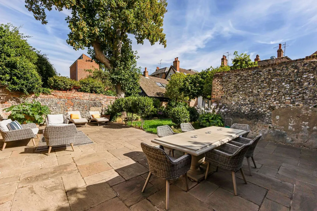 New Street, Henley-on-Thames, RG9, photo 20