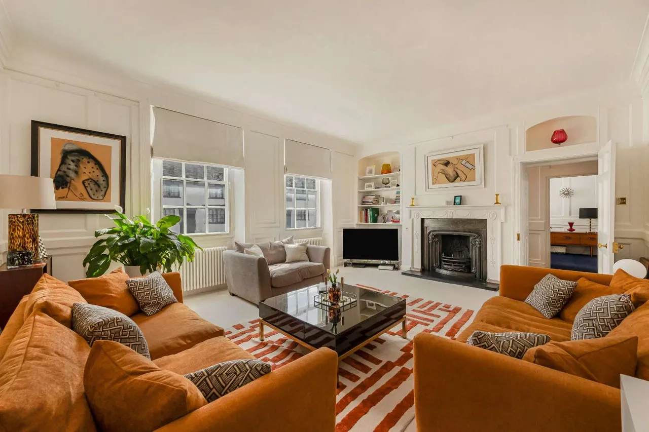 New Street, Henley-on-Thames, RG9, photo 8
