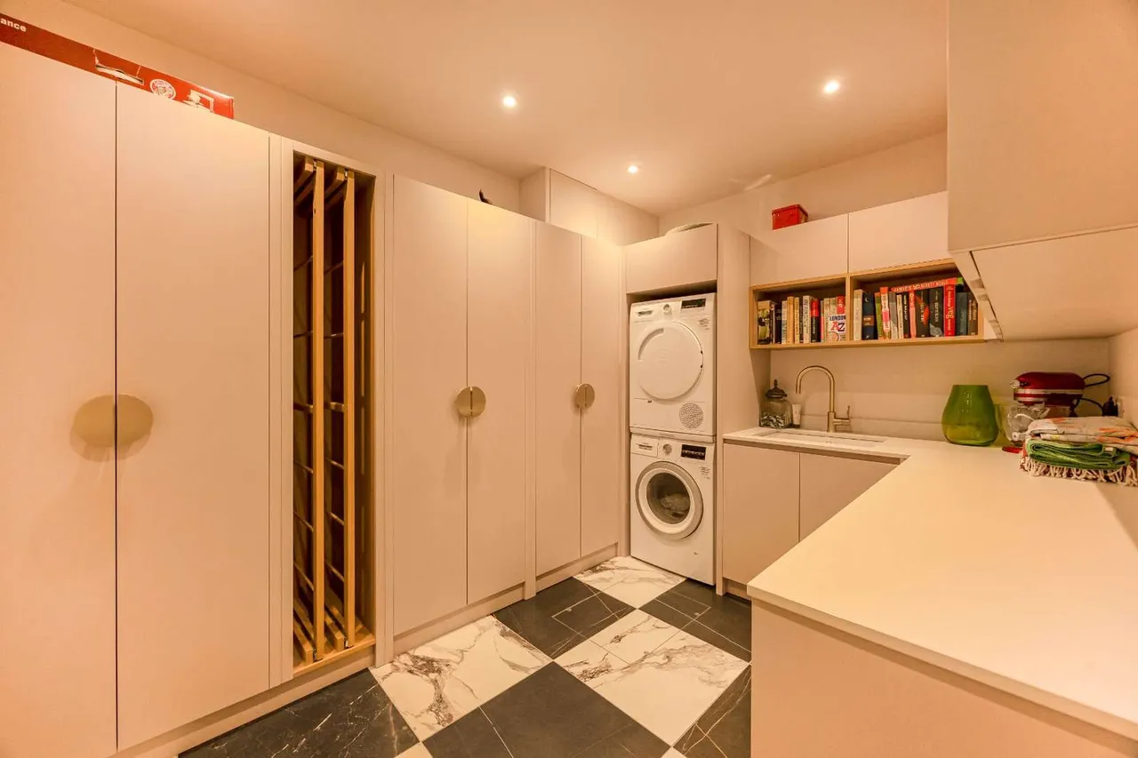 New Street, Henley-on-Thames, RG9, photo 12