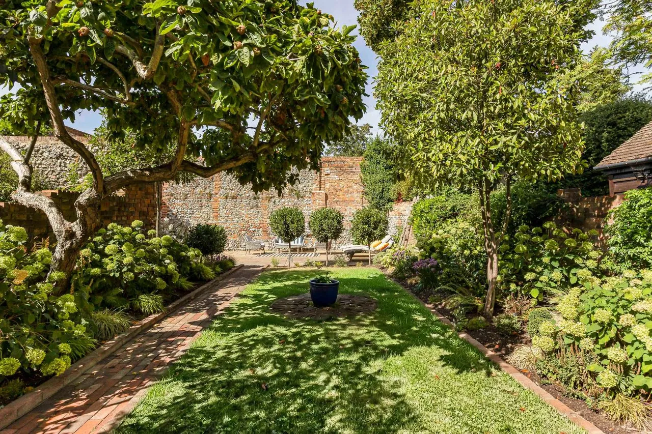 New Street, Henley-on-Thames, RG9, photo 21