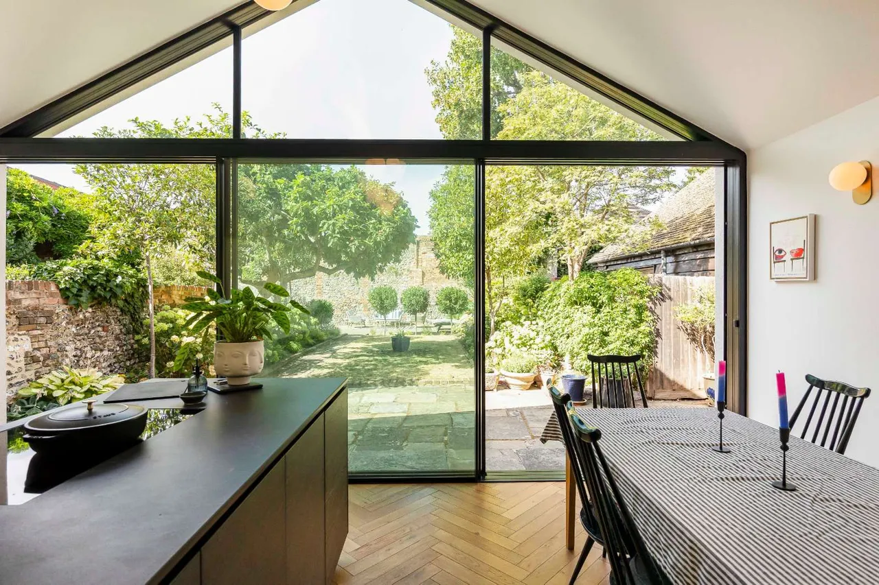 New Street, Henley-on-Thames, RG9, photo 5