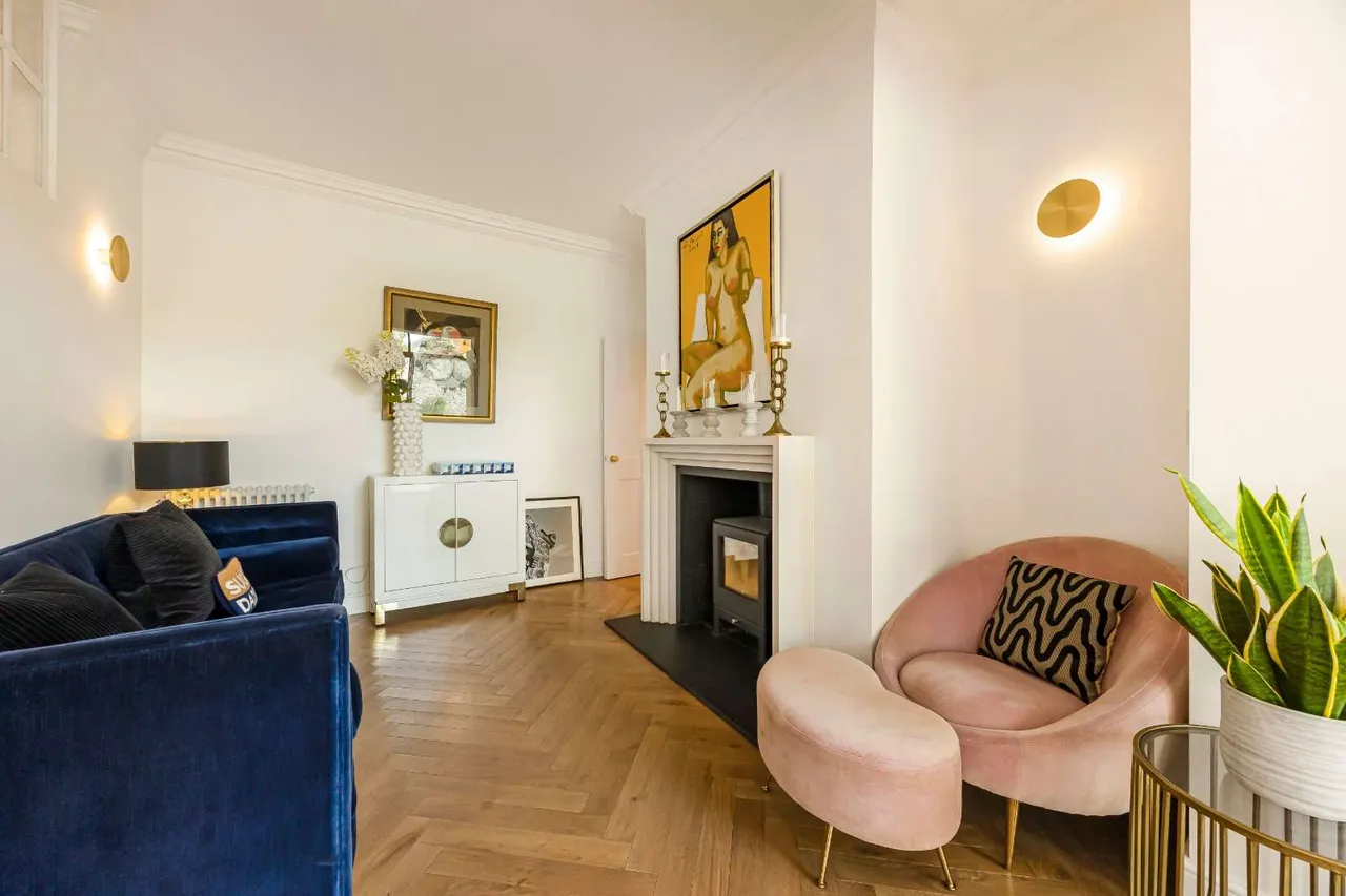 New Street, Henley-on-Thames, RG9, photo 7
