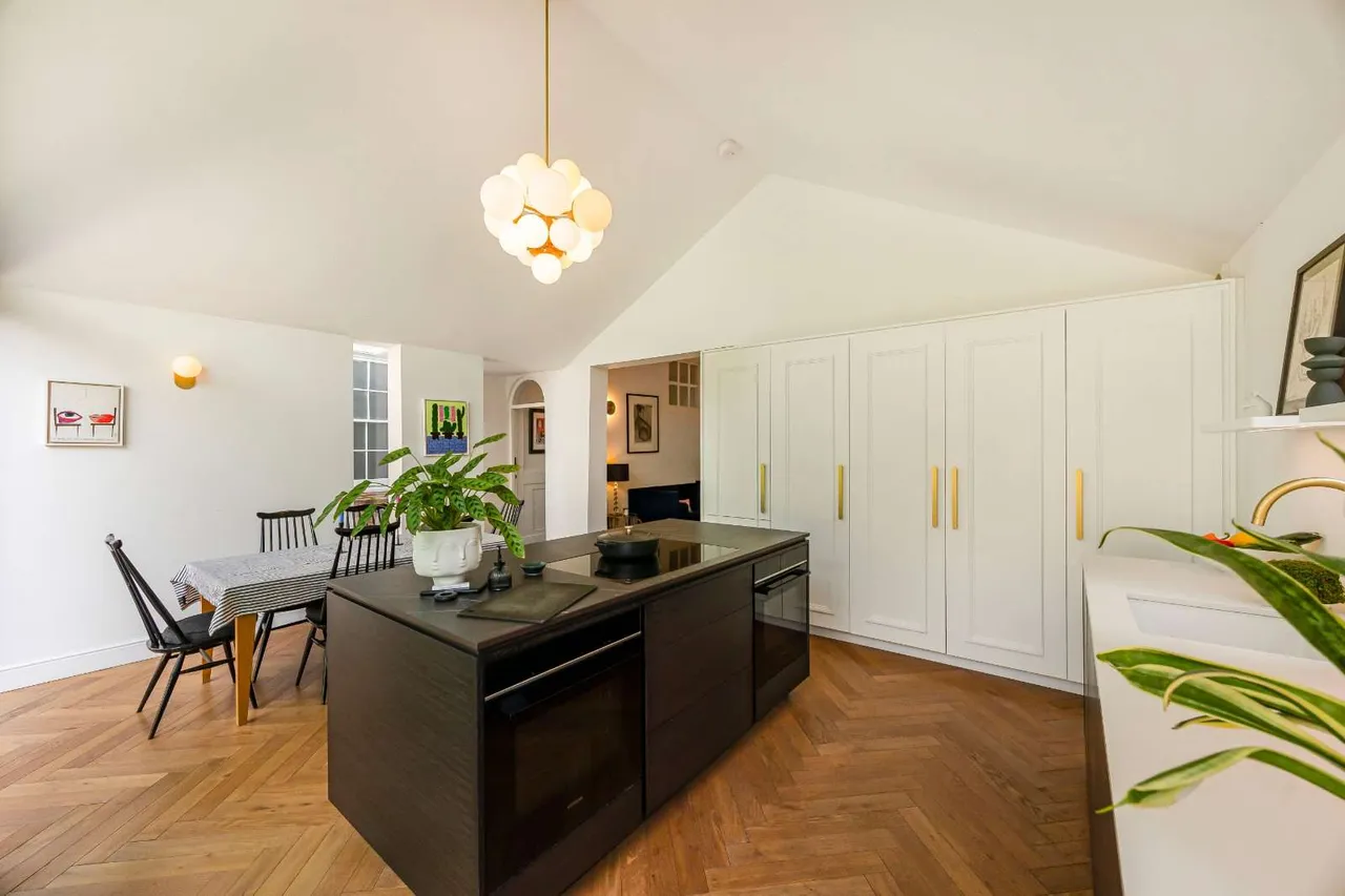 New Street, Henley-on-Thames, RG9, photo 4