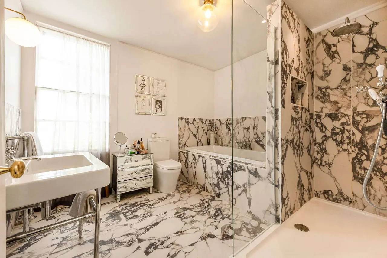 New Street, Henley-on-Thames, RG9, photo 15