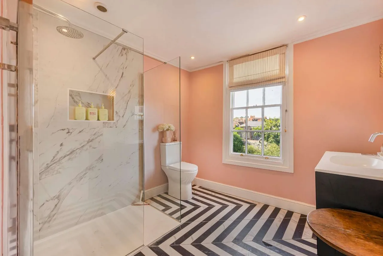 New Street, Henley-on-Thames, RG9, photo 17