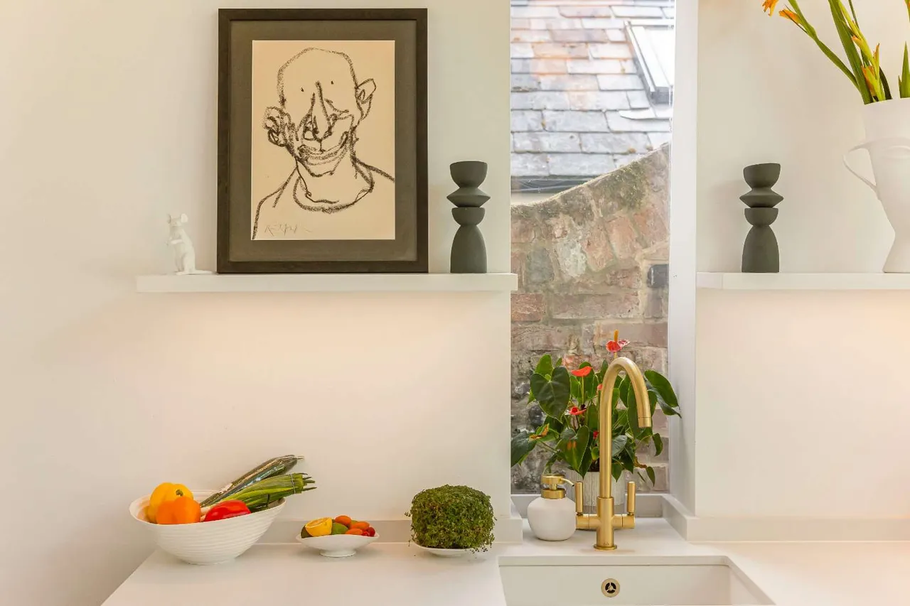 New Street, Henley-on-Thames, RG9, photo 3