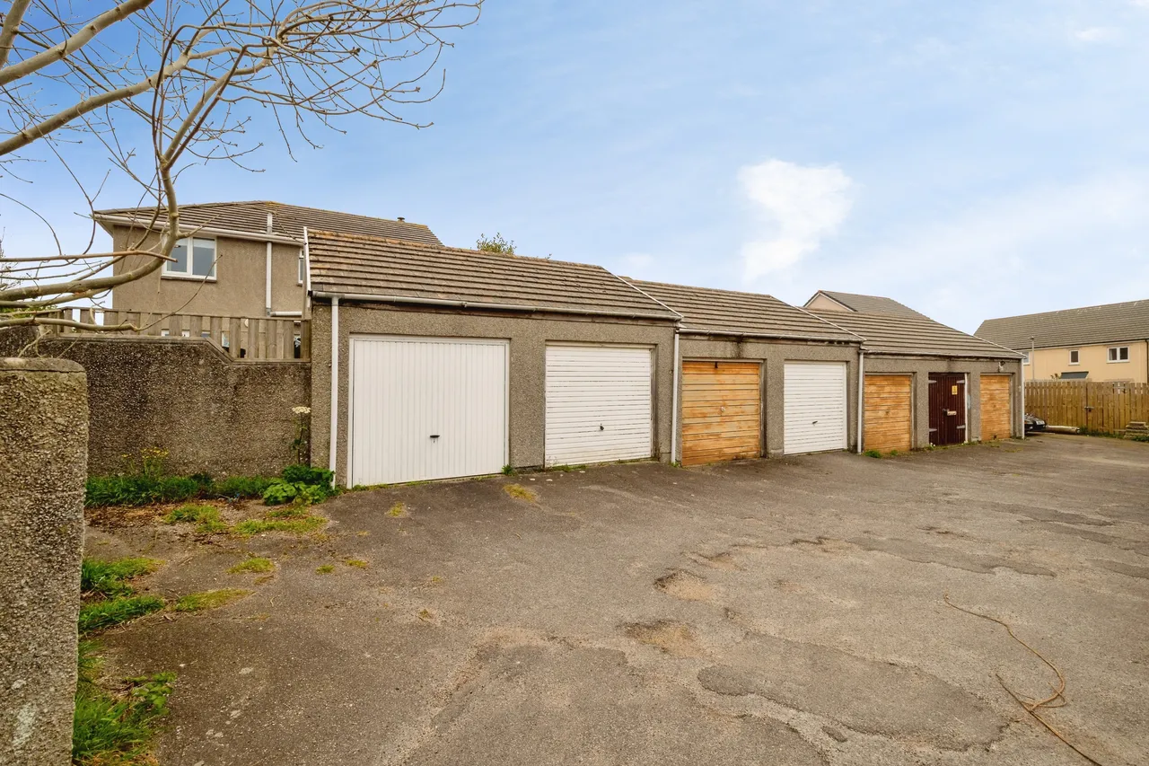 Boscarnek, Hayle, TR27, photo 20