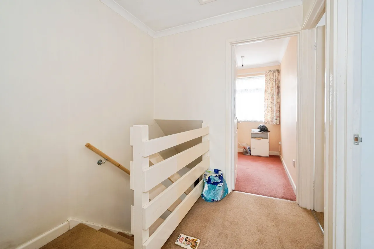 Boscarnek, Hayle, TR27, photo 10