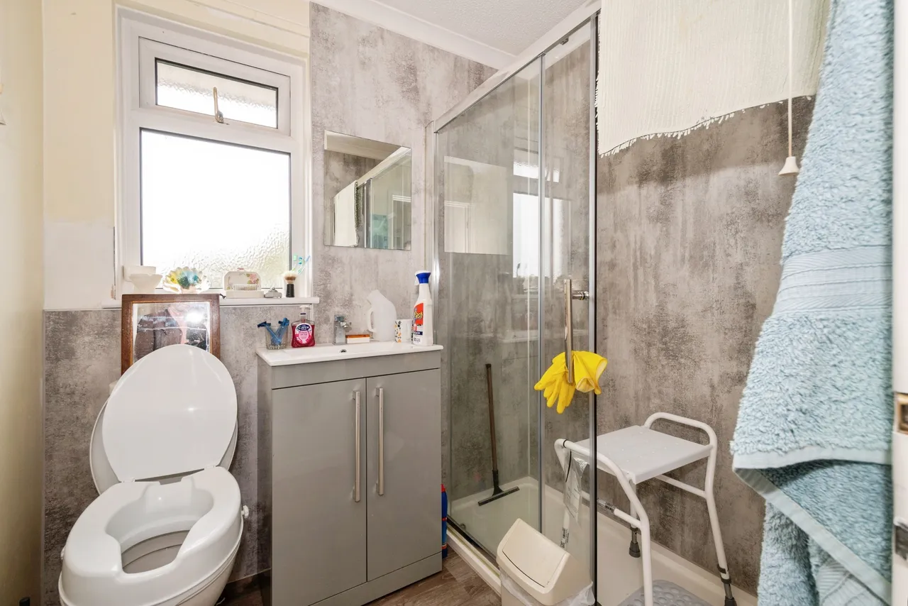 Boscarnek, Hayle, TR27, photo 15