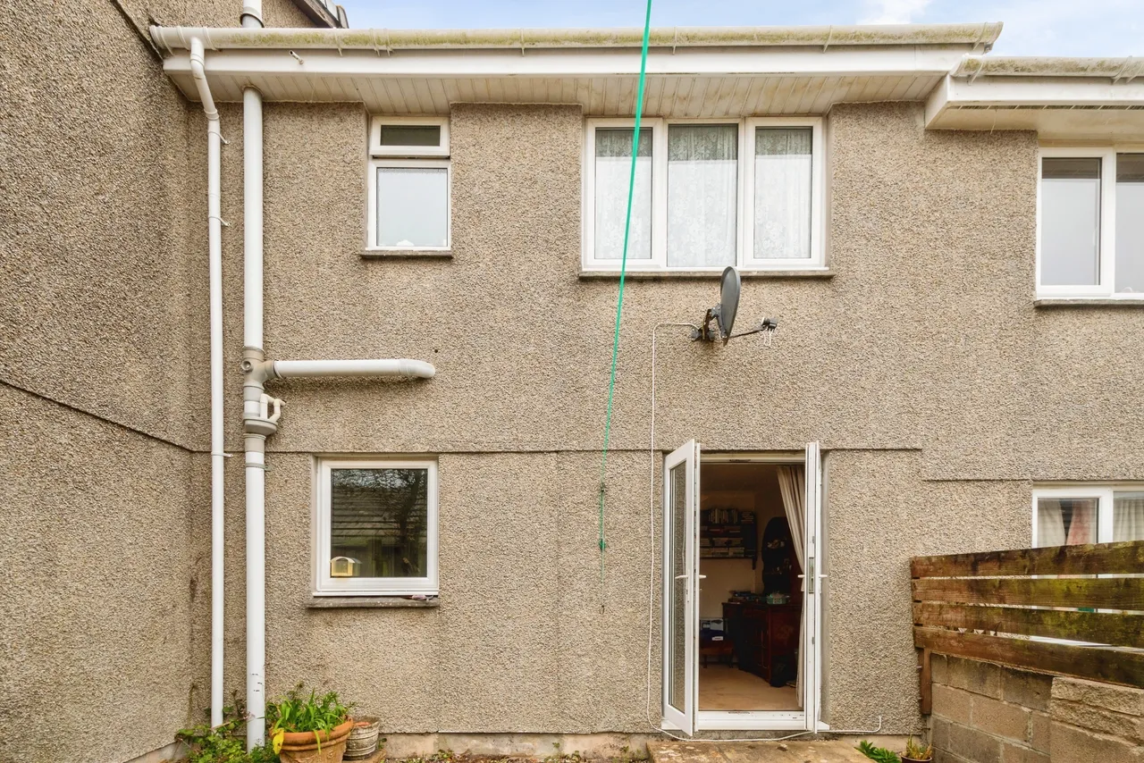 Boscarnek, Hayle, TR27, photo 17