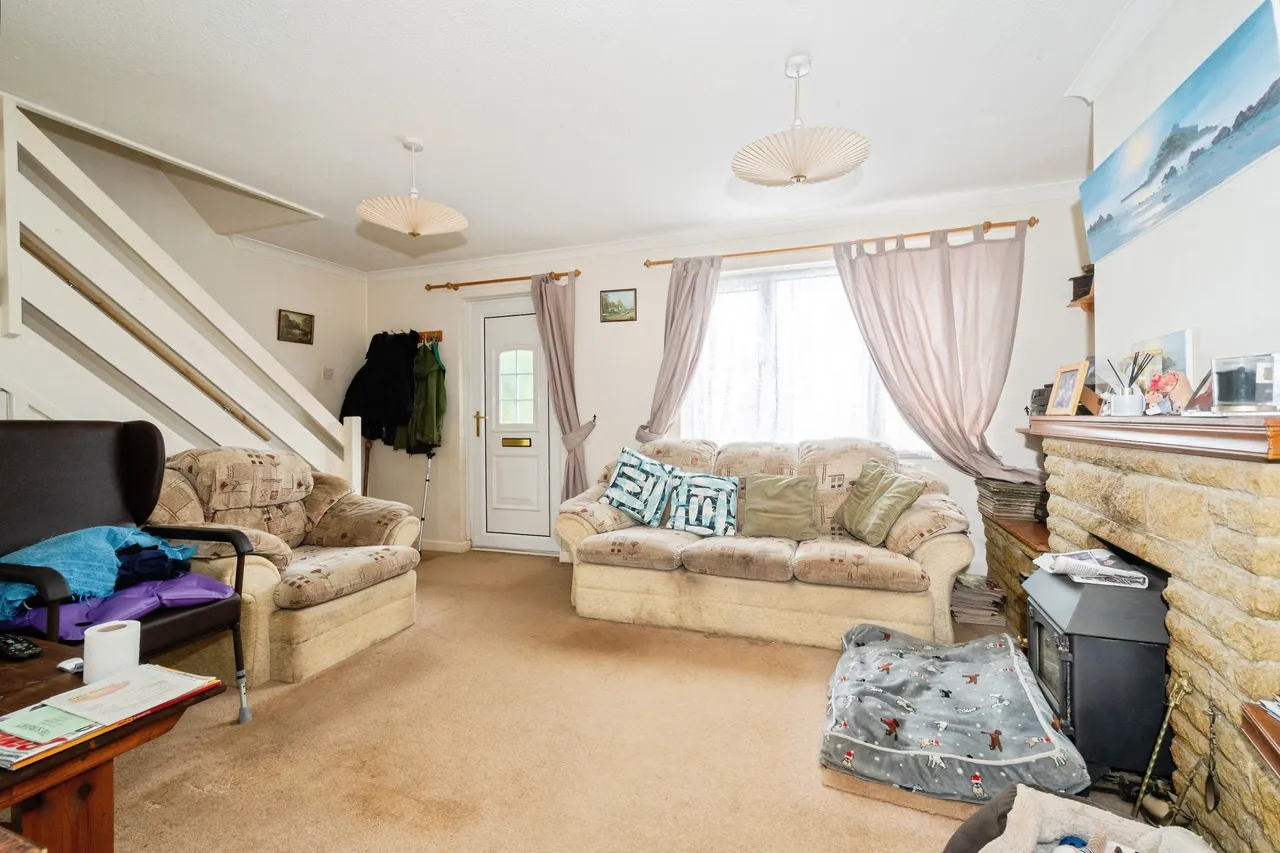 Boscarnek, Hayle, TR27, photo 4