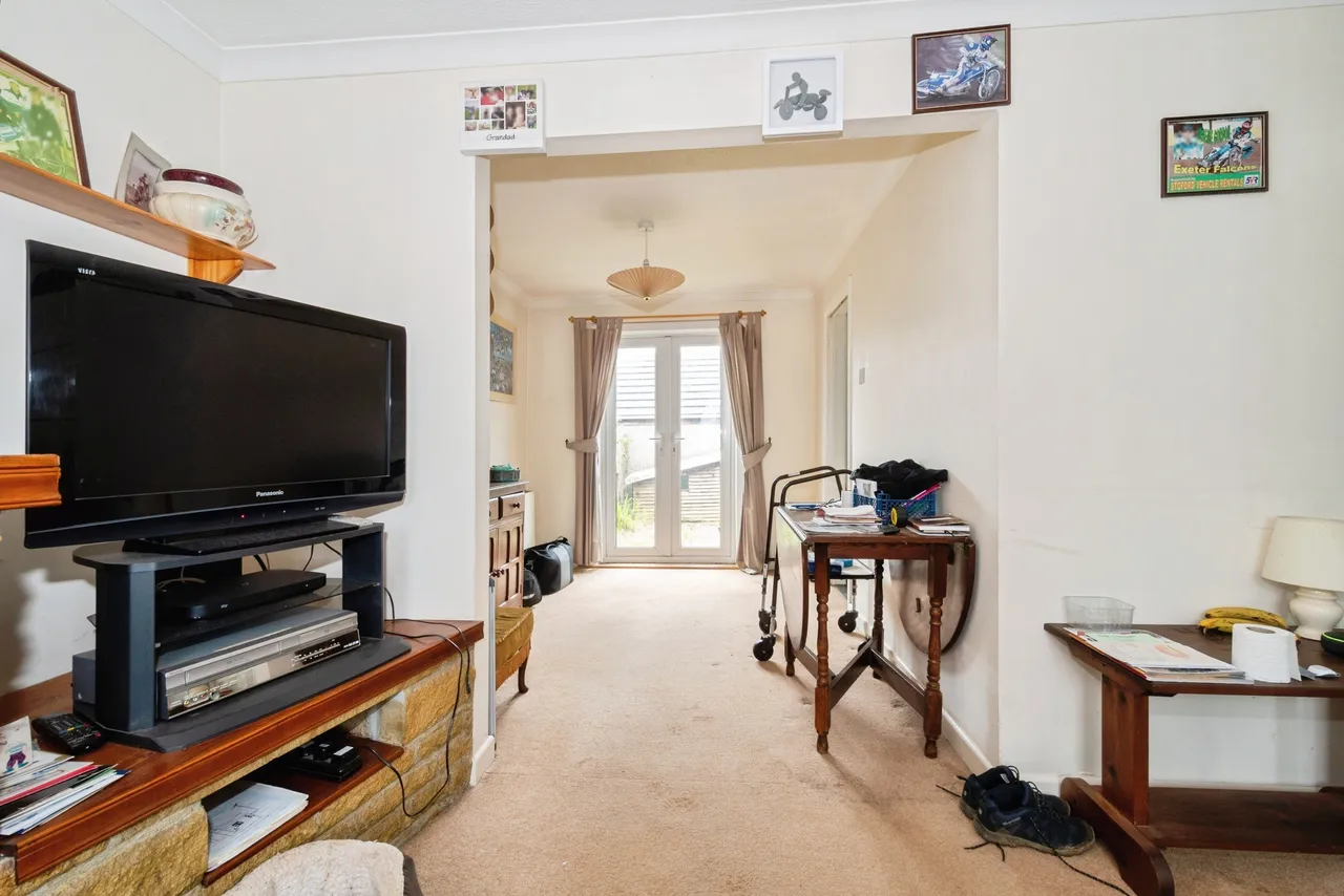 Boscarnek, Hayle, TR27, photo 6