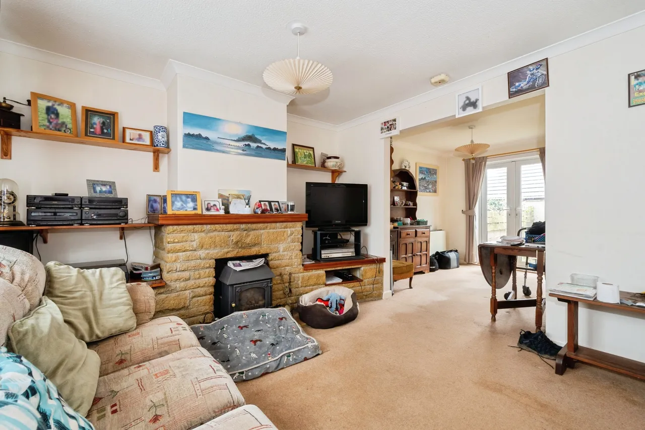 Boscarnek, Hayle, TR27, photo 5