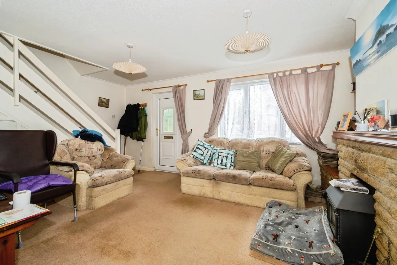 Boscarnek, Hayle, TR27, photo 8