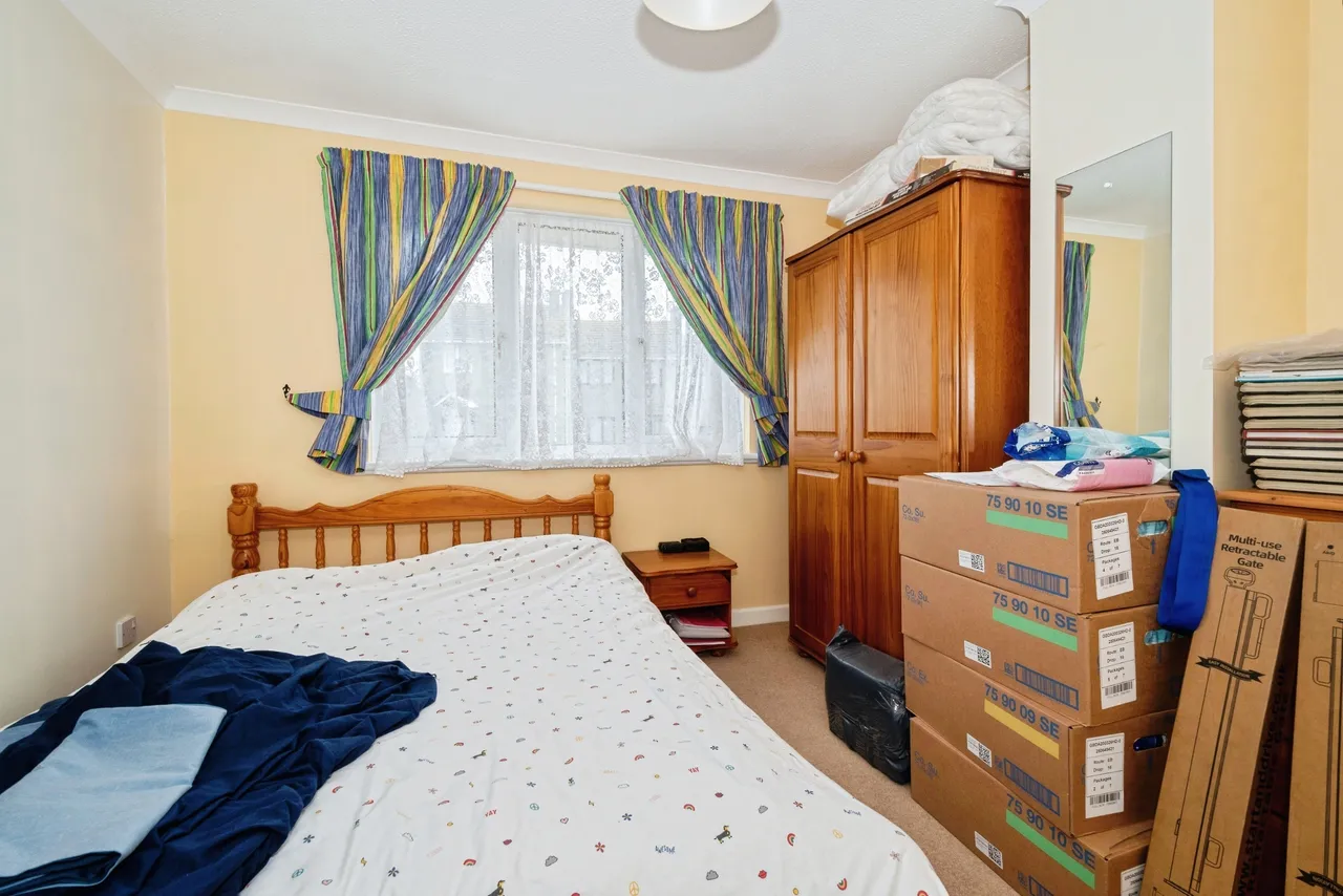 Boscarnek, Hayle, TR27, photo 14