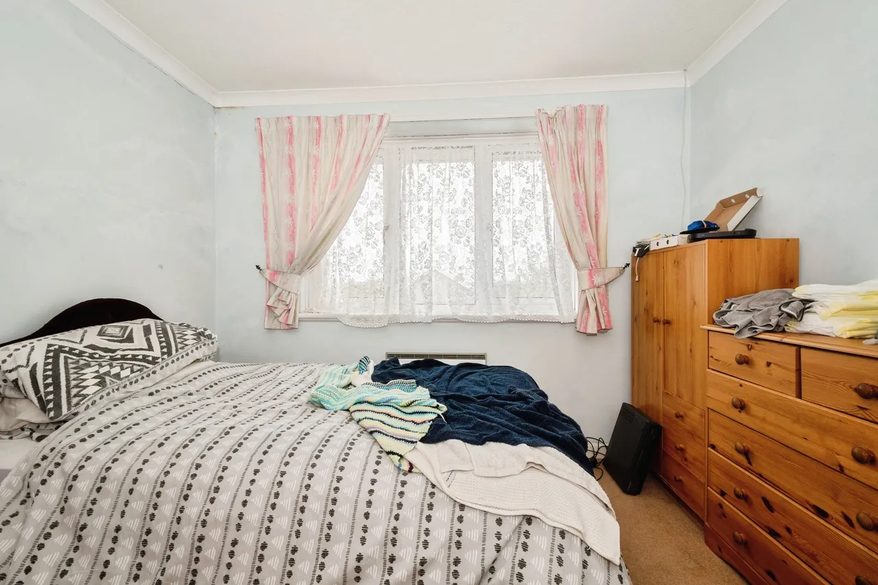 Boscarnek, Hayle, TR27, photo 12