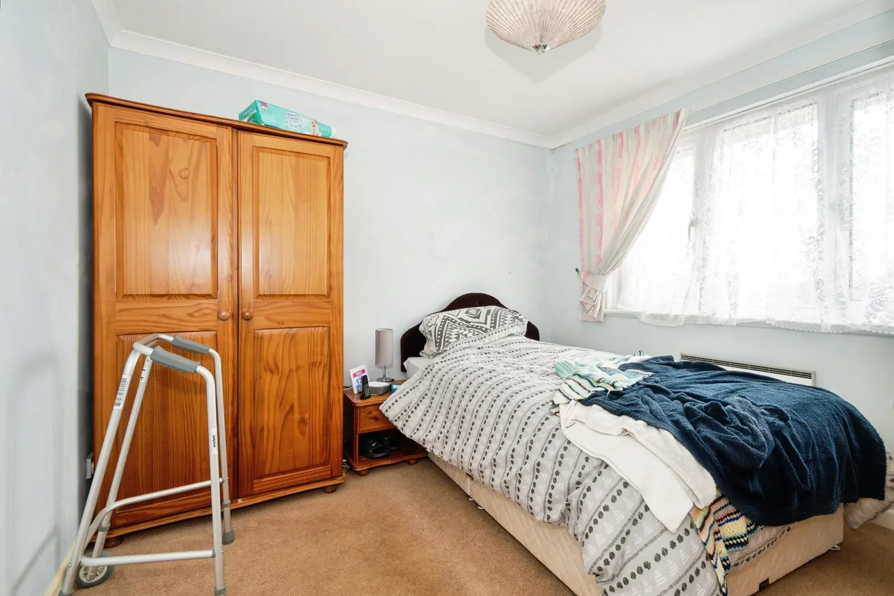 Boscarnek, Hayle, TR27, photo 13
