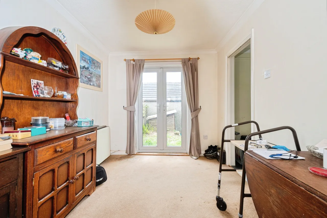 Boscarnek, Hayle, TR27, photo 9