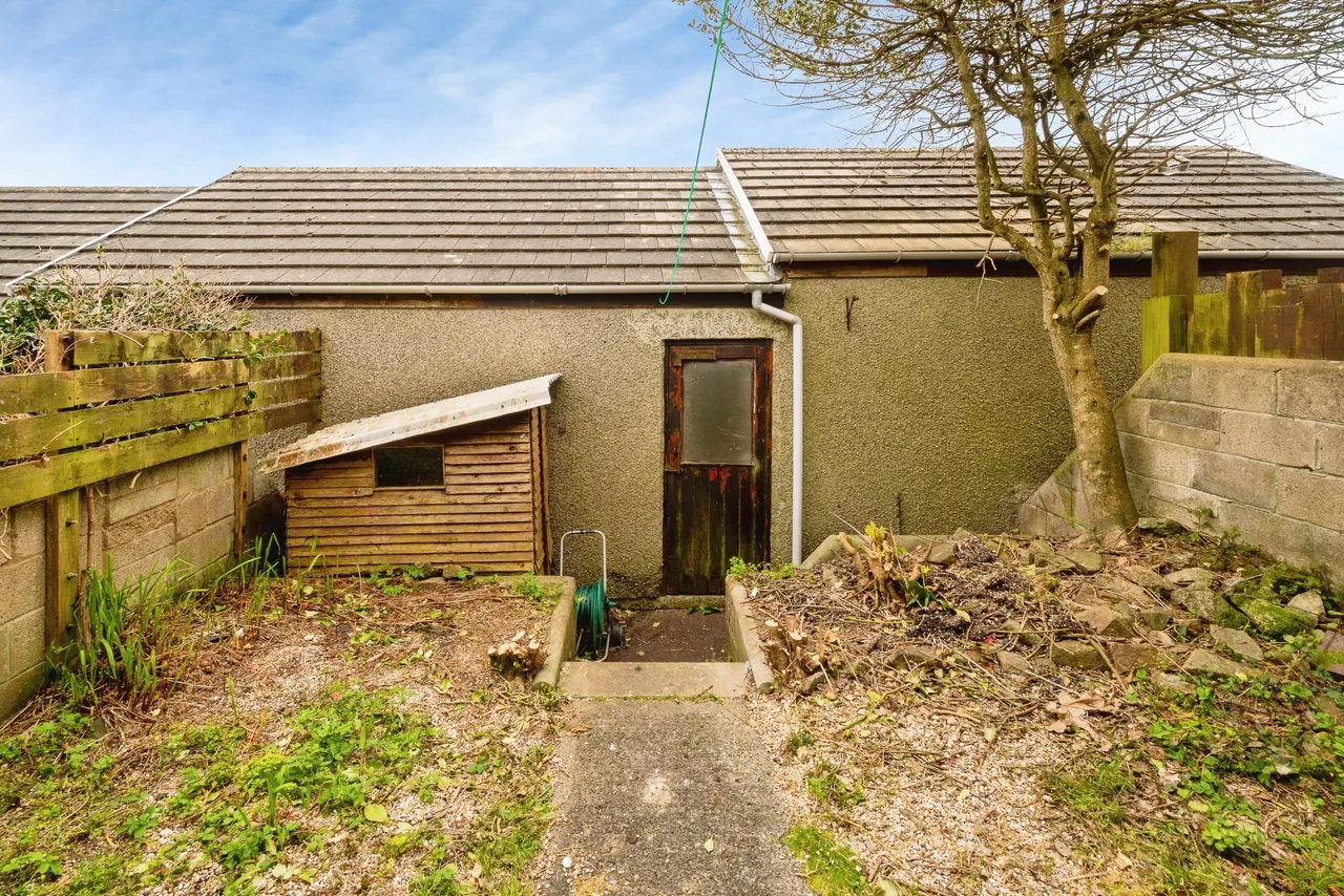 Boscarnek, Hayle, TR27, photo 18