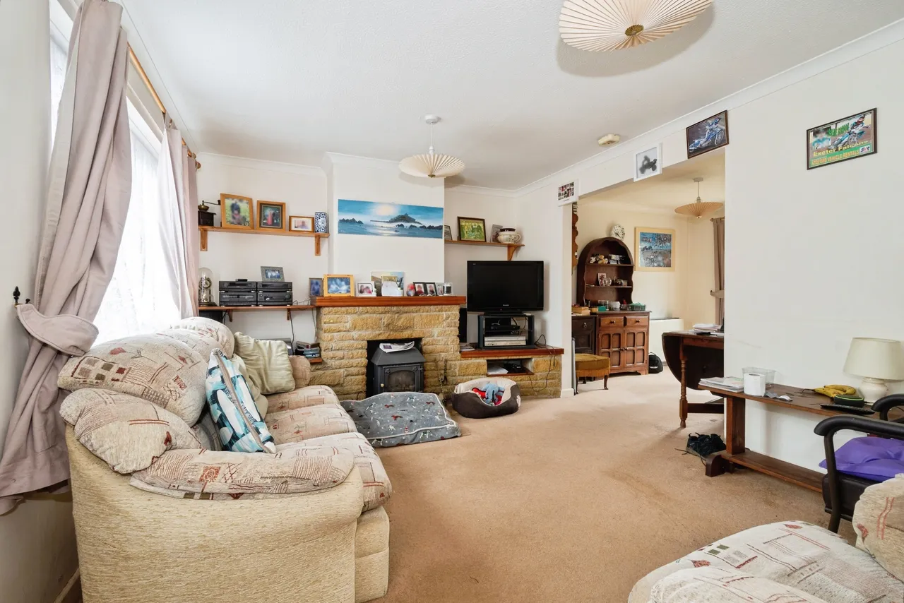 Boscarnek, Hayle, TR27, photo 7