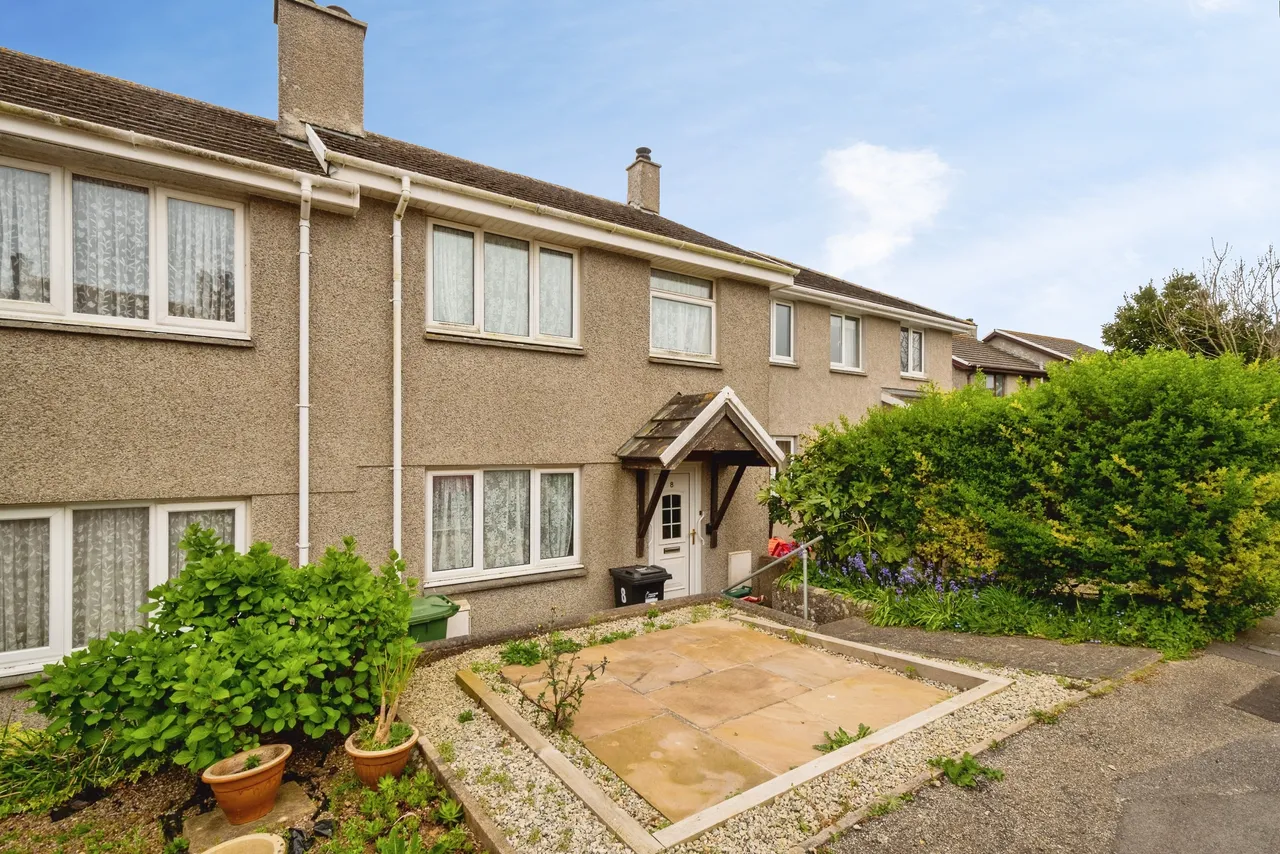 Boscarnek, Hayle, TR27, photo 19