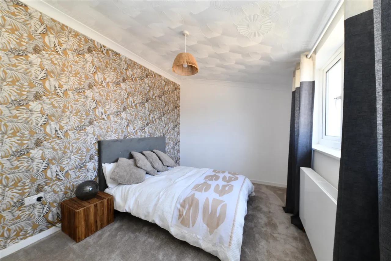 West Reach, Stevenage, Herts, SG2 9AS, photo 7