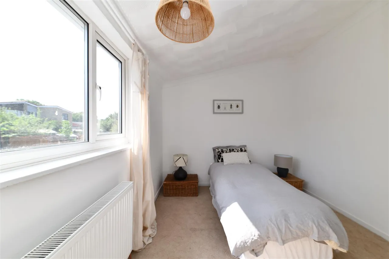 West Reach, Stevenage, Herts, SG2 9AS, photo 23