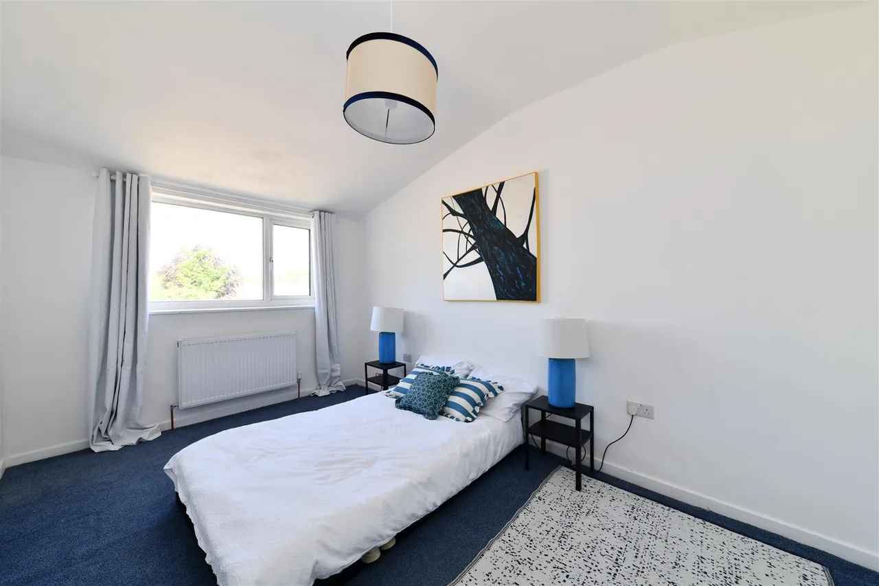 West Reach, Stevenage, Herts, SG2 9AS, photo 12