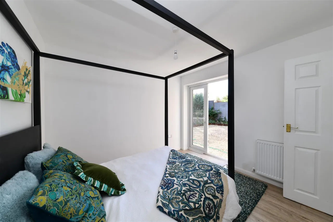 West Reach, Stevenage, Herts, SG2 9AS, photo 19