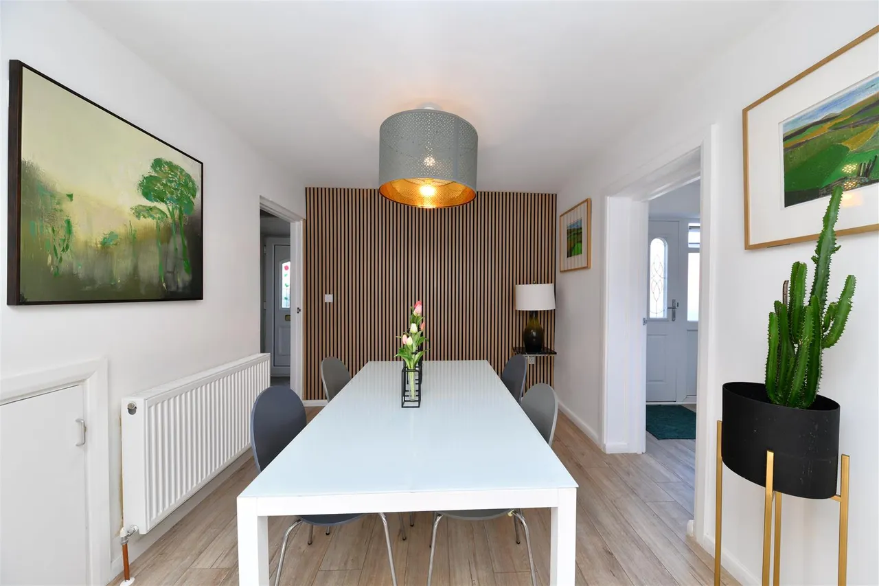 West Reach, Stevenage, Herts, SG2 9AS, photo 13