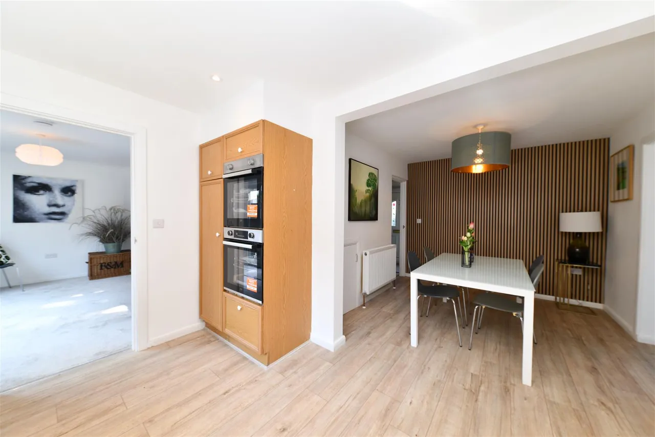 West Reach, Stevenage, Herts, SG2 9AS, photo 16