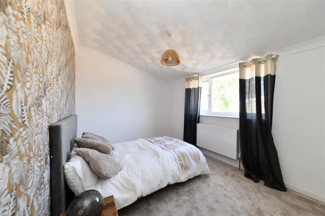 West Reach, Stevenage, Herts, SG2 9AS, photo 21