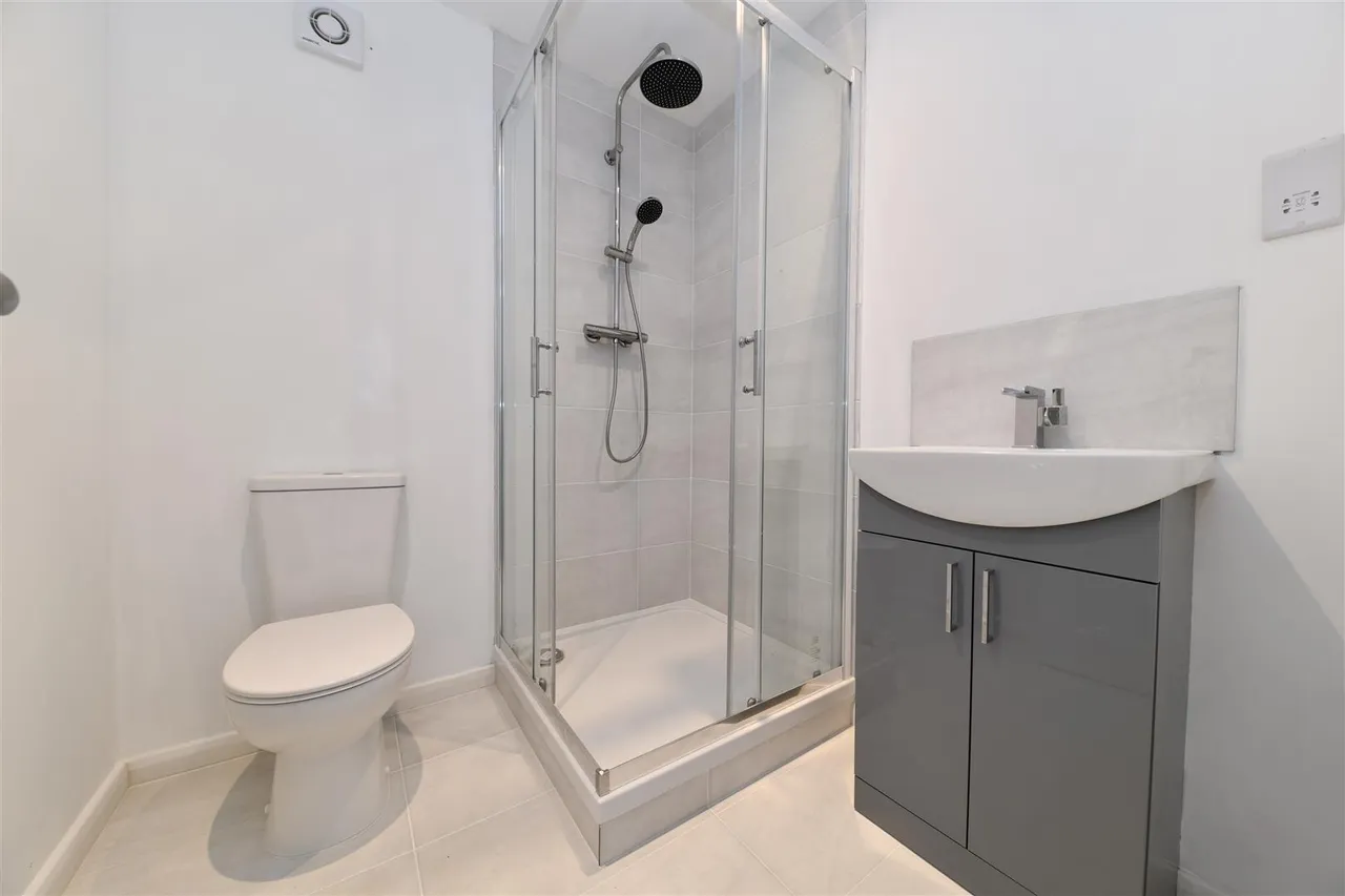 West Reach, Stevenage, Herts, SG2 9AS, photo 6