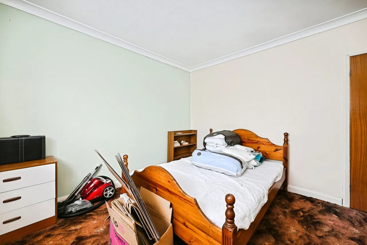 Beechdale Road, Nottingham, NG8, photo 9