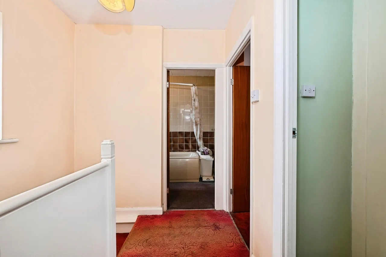 Beechdale Road, Nottingham, NG8, photo 7