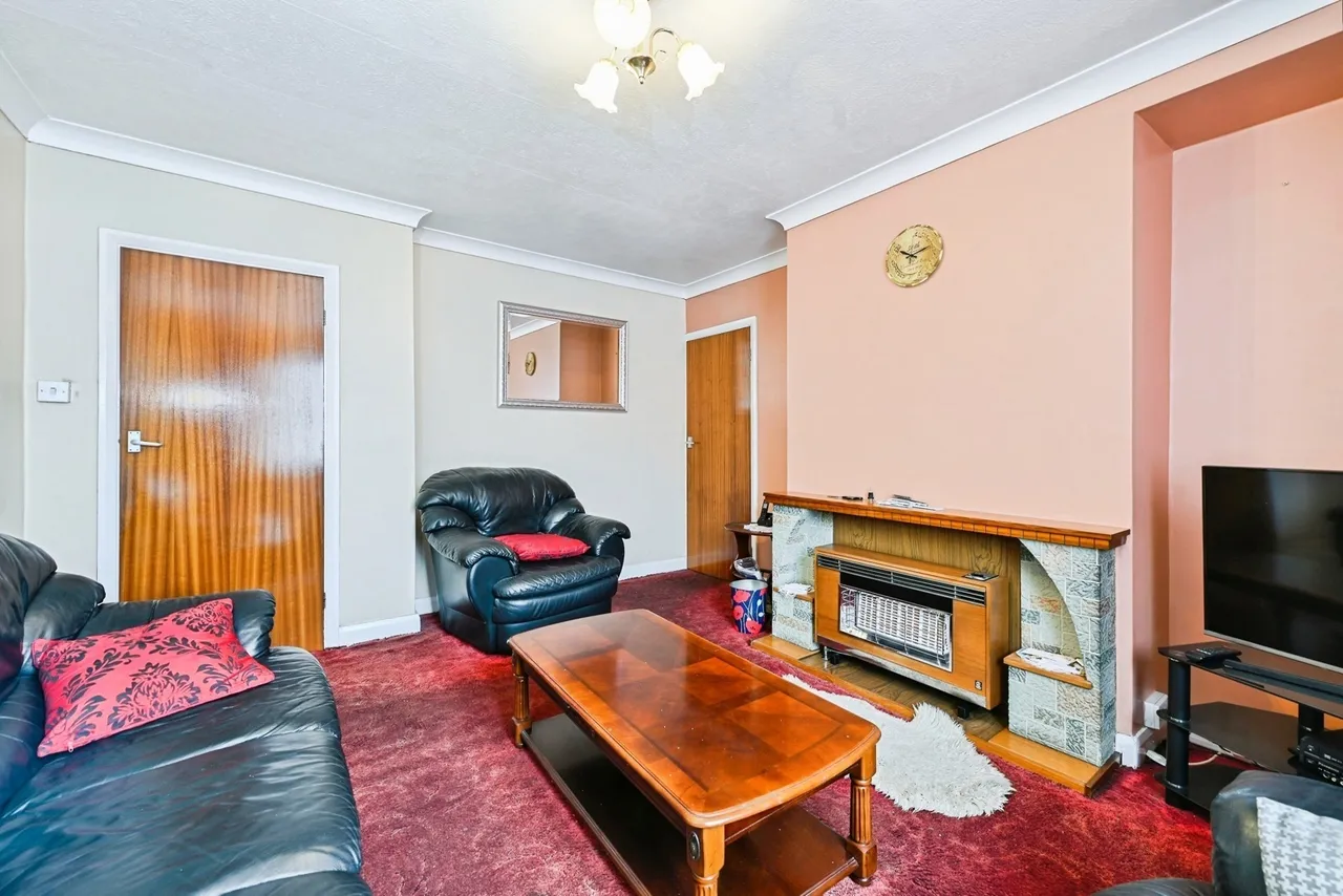 Beechdale Road, Nottingham, NG8, photo 2