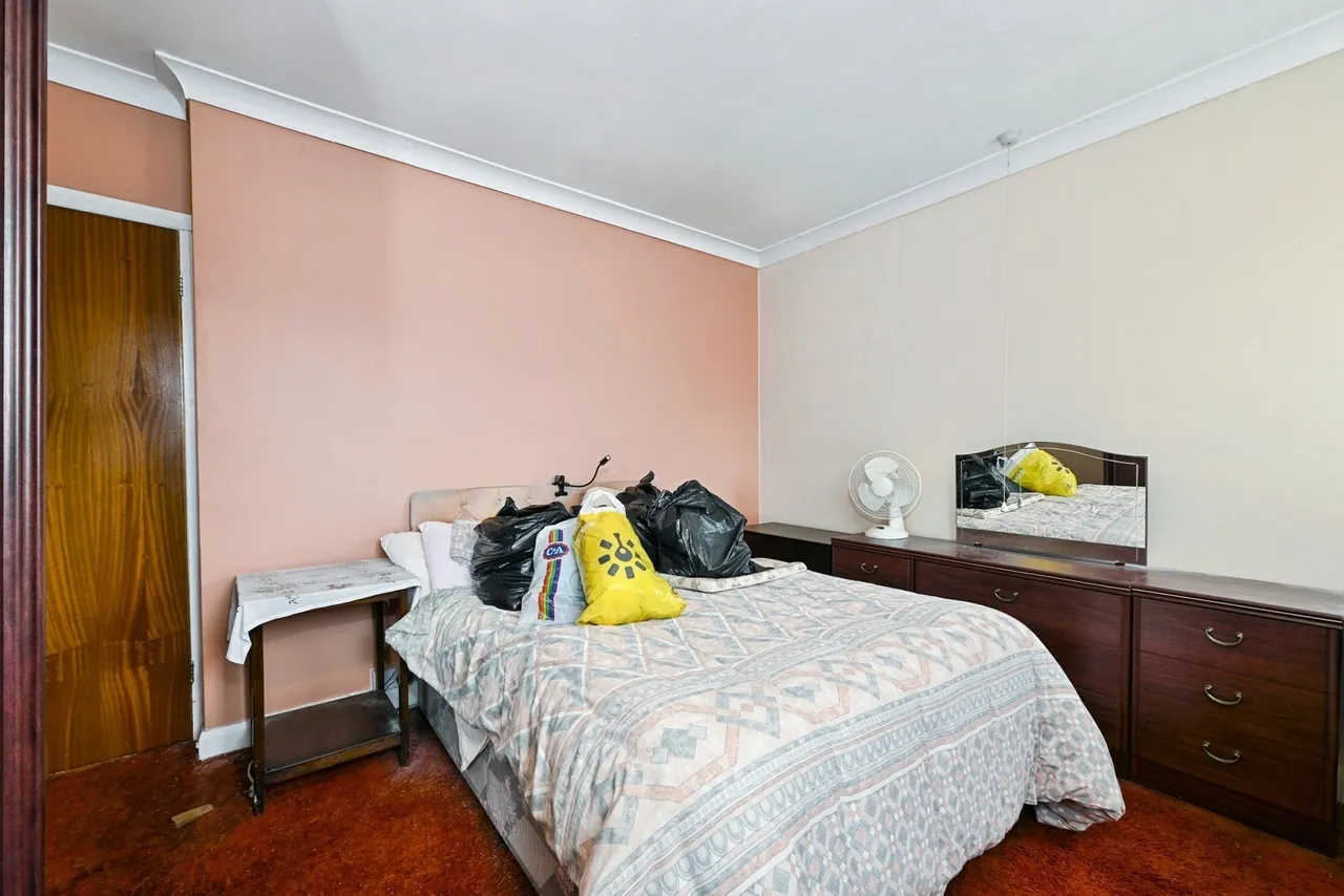 Beechdale Road, Nottingham, NG8, photo 11