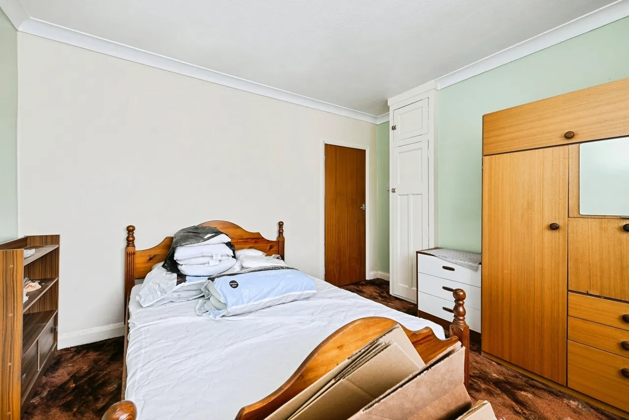 Beechdale Road, Nottingham, NG8, photo 10